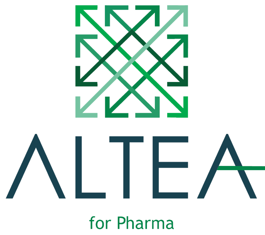 logo-altea-for-pharma-png